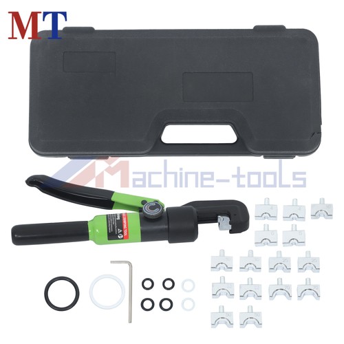 6mt hydraulic wire battery - 6mt,