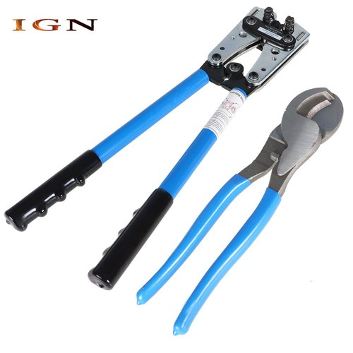 50mm battery cable - 50mm²,