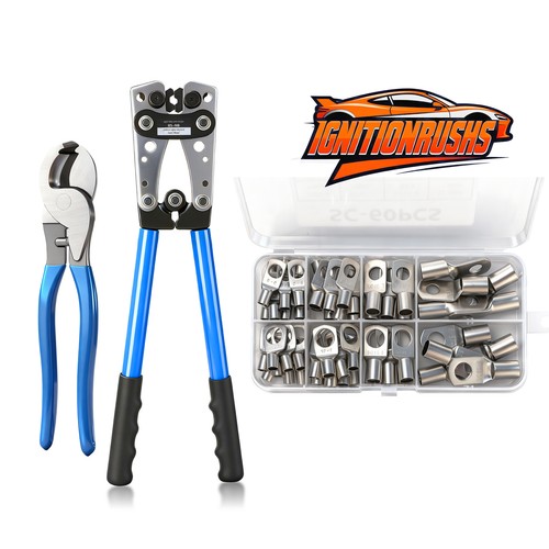 Heavy duty battery - heavy,