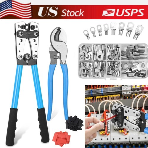 Heavy duty battery - heavy,