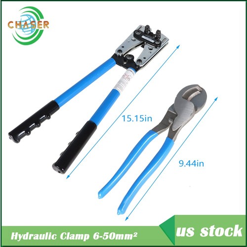For 10awg battery - for, 0-10awg