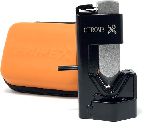 Battery cable lug crimper - battery,