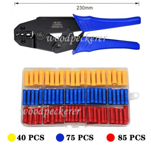 200x cable wire electrical - cable,