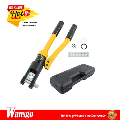 Yqk 120 cable - lug, terminal