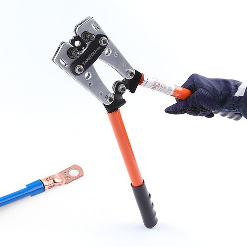Battery terminal cable - battery,