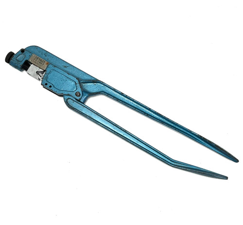 Heavy duty commercial - heavy-duty,