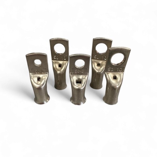 Heavy duty copper tube - heavy,