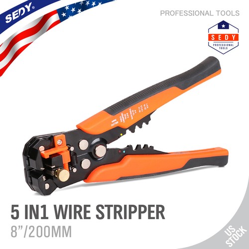 Self adjusting wire - self-adjusting,
