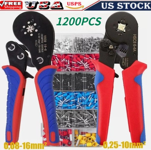 1200pcs cable wire electrical - cable,