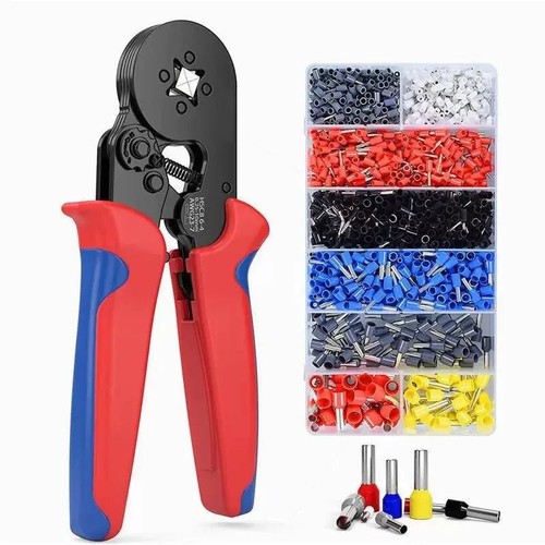 1200pcs cable wire - 1200pcs, electrical