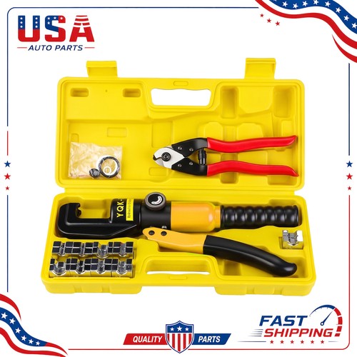 Findmall ton hydraulic - findmall,