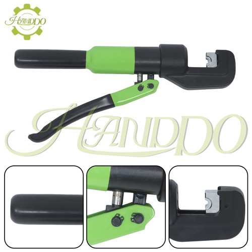 Wire battery cable - battery,