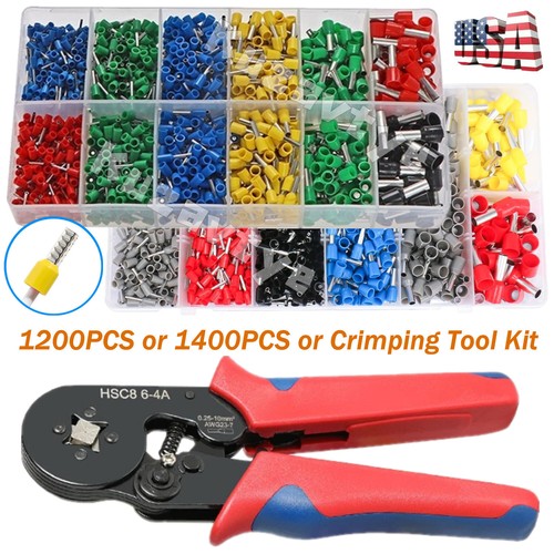1200 1400pcs wire - 1200/1400pcs,