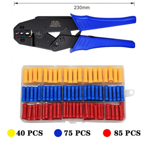 200x cable wire electrical - 200x,