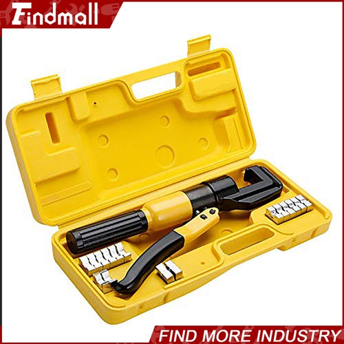 Findmall ton hydraulic - findmall, 6