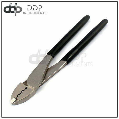 8in electrical cable stripping - 8in,