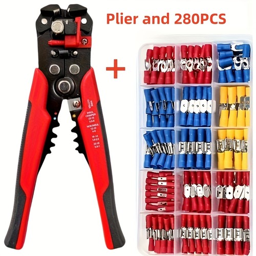 280x cable wire electrical - 280x,