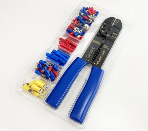 101 cable wire electrical - cable,