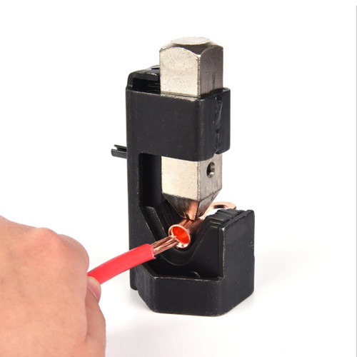 1pc battery audio - battery,