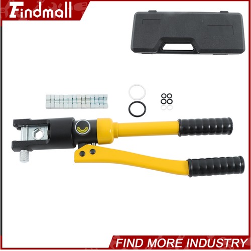 Findmall yqk 120 12ton - findmall, yqk-120