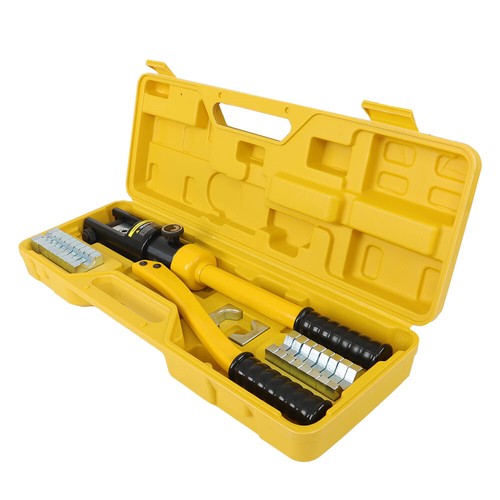 Yqk 300 16mt hydraulic wire - hydraulic,