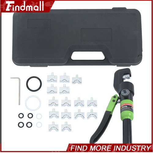 Findmall 6mt hydraulic - 6mt,