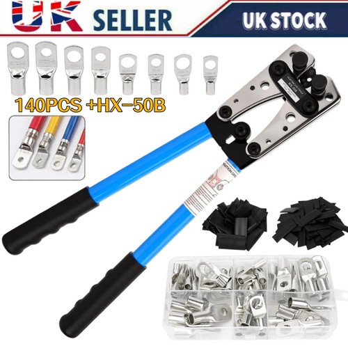 Heavy duty battery cable - heavy,