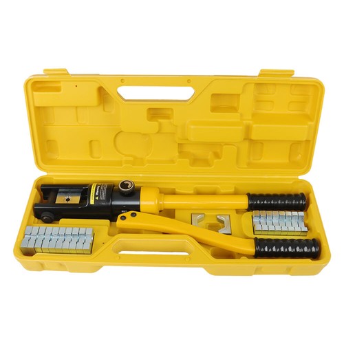 Yqk 300 16mt hydraulic - yqk-300,