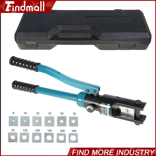 Findmall ton hydraulic - findmall,