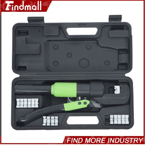 Findmall hydraulic wire - findmall,